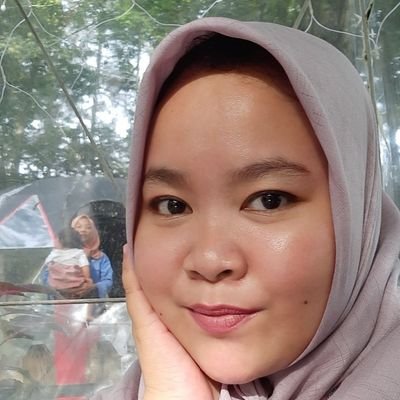 alialiaaa_'s profile picture. Be your own kind of beautiful