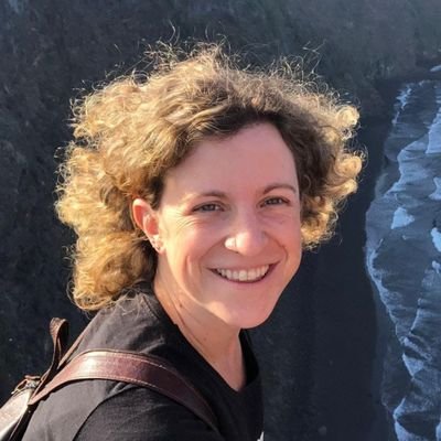 clarapardolatre's profile picture. En @marca. Antes @relevo, @diarioas, @aragonradio y Equipo