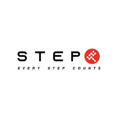 STEP provides fully customizable bespoke solutions, mobile app, web app and API for an experience as unique as your customers and your employees.