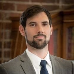 Michael89771783's profile picture. 