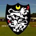 Caldy RFC (@CaldyRFC) Twitter profile photo