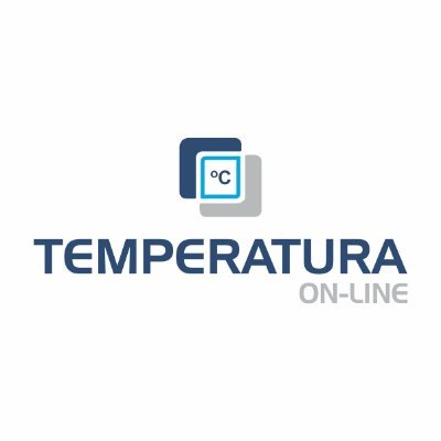 Temperatura On-Line é um sistema criado com o objetivo de oferecer ao mercado uma solução para análise e gerenciamento de dados relacionados a temperatura.