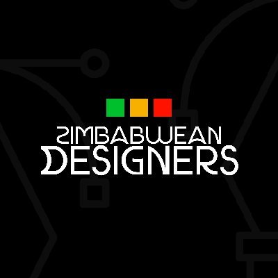 Building a design community in Zimbabwe for the world