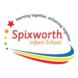 SpixworthInfant Profile Picture