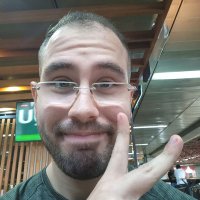 Fernando Oliveira (@frndo_engineer) Twitter profile photo