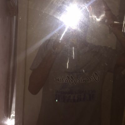 ramennudLsensei's profile picture. i believe in a god, but not in ur teachings~~
22 سنة مع الشغل و النفاذ