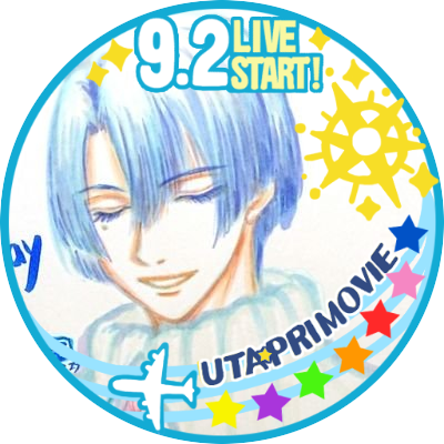 🥕🍋❄️羽鳥宝(='∞'=)L'34th🌈✨さんのプロフィール画像