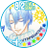 usakichi_XX