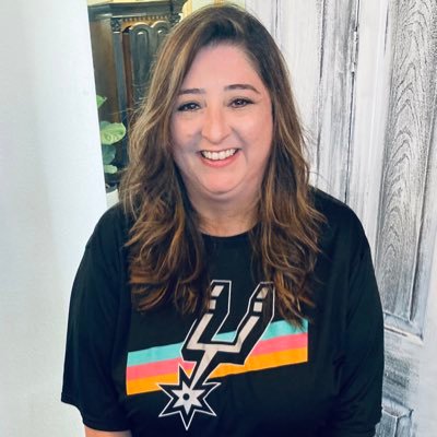 KristinaManley's profile picture. Lord please today guide my feet into happiness, health, success & blessings -Psalm 37:23