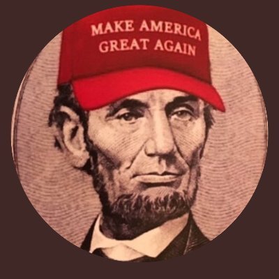 No country can sustain, in idleness, more than a small percentage of its numbers. The great majority must labor at something productive. Abraham Lincoln