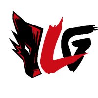 Lance The Gallade (@lancethegallade) 's Twitter Profile