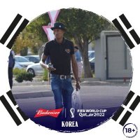 PANA MBASA (@pana_mbasa) Twitter profile photo