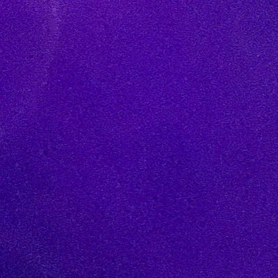 hzkzlxnxjx's profile picture. フォロみ

It was a follow-up if you're Thank you for looking at my twitter

這是一個後續如果你謝

यह एक अनुवर्ती था अगर आप मेरी चहचहाना पर देख रहे हैं के लिए धन्यवाद कर रहे ह