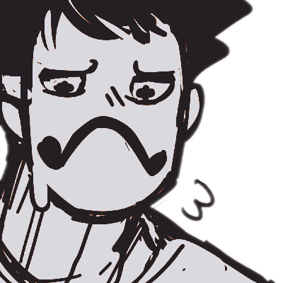 ⠀⠀
⠀⠀
⠀⠀⠀⠀⠀⠀𝖧𝗈𝗅𝗒 𝖥𝗎𝖼𝗄
⠀⠀⠀⠀⠀⠀𝖧𝗈𝗅𝗒 𝖿𝗎𝖼𝗄𝗂𝗇𝗀 𝖥𝗎𝖼𝗄
⠀⠀⠀⠀⠀⠀𝘛𝘩𝘢𝘵 𝘣𝘰𝘥𝘺 𝘰𝘧 𝘺𝘰𝘶𝘳𝘴 𝘪𝘴 𝘈𝘉𝘚𝘜𝘙𝘋.
⠀⠀⠀⠀⠀⠀⠀⠀ ⠀⠀⠀⠀⠀ @leontopodia
⠀
⠀