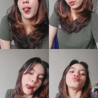 Fikha Raihani (@fkhraihani) 's Twitter Profile