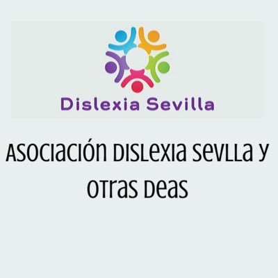 hola@dislexiasevilla.es