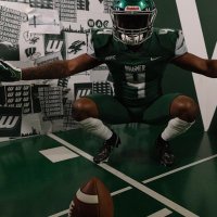 Kobi Ray-Reed (@reedkobi) 's Twitter Profile Photo Kobi Ray-Reed (@reedkobi) 's Twitter Profile Photo