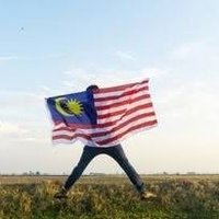 Pemikir Malaysia(@pemikirmsia) 's Twitter Profile Photo