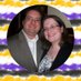 Kyle Directs Plays & Musicals β¨π πΊπ¦π³οΈβππ³οΈββ§οΈ (@kyleborcz) Twitter profile photo Kyle Directs Plays & Musicals β¨π πΊπ¦π³οΈβππ³οΈββ§οΈ (@kyleborcz) Twitter profile photo