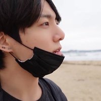 kathh (@hjoonngie) 's Twitter Profile