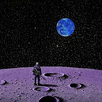 farhill69's profile picture. 