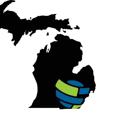 The Detroit Chapter of the IIA serves the internal audit community of the Metro-Detroit area of Southeast Michigan.