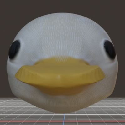 มิดจายさんのプロフィール画像