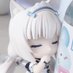 𖤐 (@_uxrq_) Twitter profile photo 𖤐 (@_uxrq_) Twitter profile photo