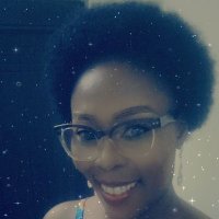 🇱🇷🇩🇪Akuzurumba(Ada Nnewi south)(@AngietechW) 's Twitter Profile Photo