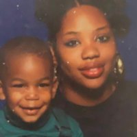 DC.Boogie (@devontayc) 's Twitter Profile