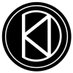 Kightley (@kightleyy) Twitter profile photo Kightley (@kightleyy) Twitter profile photo