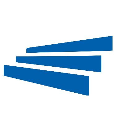 NextStepsOnline's profile picture. We are an online school providing English lessons. We were founded by experienced teachers from the UK.