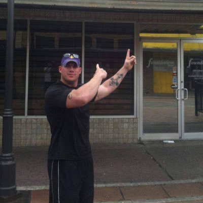 steveragours's profile picture. Easy to go by but can be an asshole when you hit the wrong button