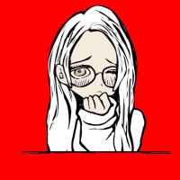 ﾏﾓ (@maachan_pi) 's Twitter Profile