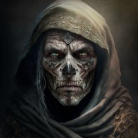 آخوندِ مرده (@akhoondemorde) 's Twitter Profile Photo آخوندِ مرده (@akhoondemorde) 's Twitter Profile Photo