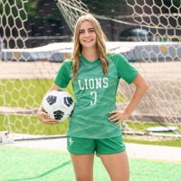 Jillian Warchol (@jillianwarchol) 's Twitter Profile