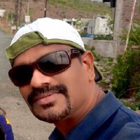Yadav. G (@agopalyadav) 's Twitter Profile