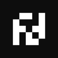 Focaldata (@focaldatahq) 's Twitter Profile