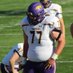 Michael Kubicki (@michael_kubicki) Twitter profile photo Michael Kubicki (@michael_kubicki) Twitter profile photo