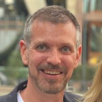 Adrian Hurley (@hurley_ad) 's Twitter Profile Photo Adrian Hurley (@hurley_ad) 's Twitter Profile Photo