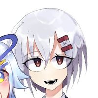 !ris@固定見てね&こずみんとペアアイコン (@iris_mo4) 's Twitter Profile