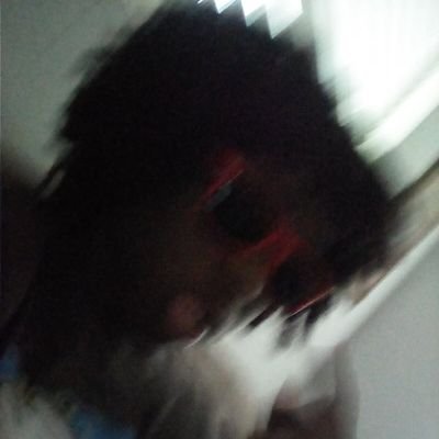 niah0ut0fluv's profile picture. Pornstar at heart