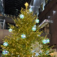 ❤︎ (@trhk_1581) Twitter profile photo