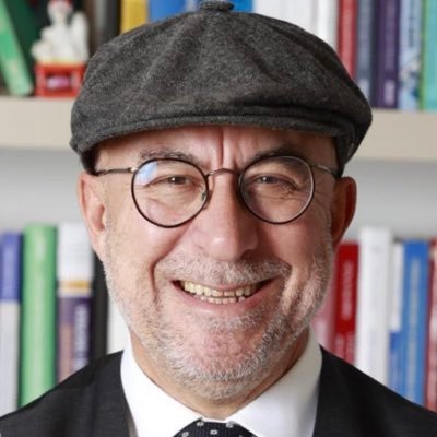 gunduz_zeki's profile picture. Gündüz&Özgenç Avukatlık Ortaklığı Vergi Uyuşmazlıkları Çözüm Merkezi ,Avukat,Dünya Gazetesi Yazarı,IFA Türkiye Kurucu Üyesi,Eski Maliye Müfettişi.Yolcu, Sporcu.