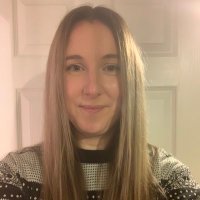 Lee-Ann Howieson (@leeannhowieson) 's Twitter Profile