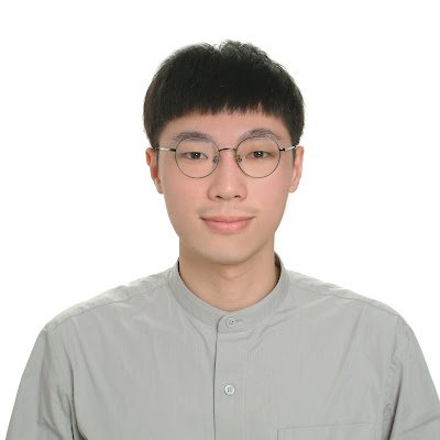 happydogger0930's profile picture. 