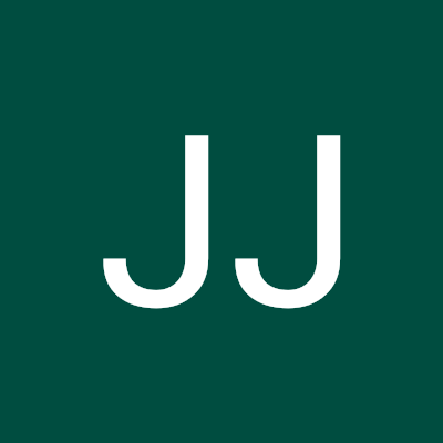 JjFomfom Profile Picture