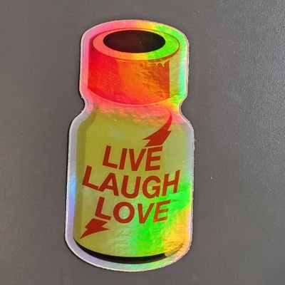 justwatchingu42's profile picture. Nobody under 18.