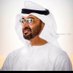 البلوشي (@hamdanbaloch309) Twitter profile photo البلوشي (@hamdanbaloch309) Twitter profile photo