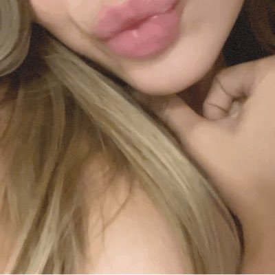 evebaileey's profile picture. your favorite Barbie 💞